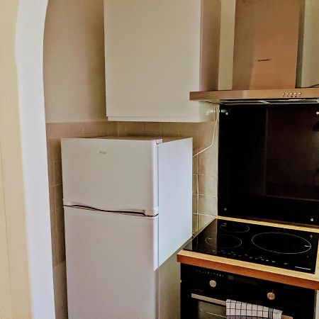 T1 Centre De Valence Apartment Valence  Ngoại thất bức ảnh